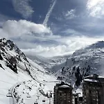 L Etoile Des Neiges - Immodreams - Avoriaz