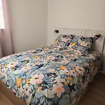 Appartement Paisible A 300M De La Plage