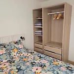 Appartement Paisible A 300M De La Plage