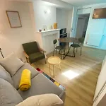 Villa Margareth 15 Couchages Jardin Laverie Parking