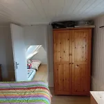 Maison De La Mer - Plage D'Ault - Wifi