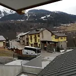 Le Santa