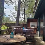 Agreable Petite Maison Pres Du Golf Et De La Plage