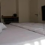 Beautiful Residence Apartment In Montpellier
