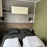 Bora Bora 6-8 Personnes