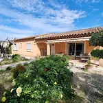 Perfect Home For Families & Friends