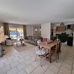 Perfect Home For Families & Friends