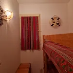 Villa Lumineuse Dans Pinede Calme Et Reposante Location Du Dimanche Au Dimanche