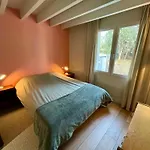 Villa 3 Mats