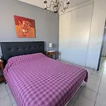 Charmant T2 Pour 4 Pers A 100M De La Plage Avec Balcon - Fr-1-797-61