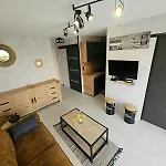 Location Frontignan Plage