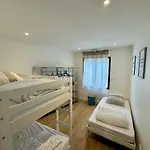 Maison Neuve 5 Personnes - Proche De La Mer - Ext