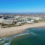 Studio Elle Et Lui Port Nature Pn830 - Luxe - 2 Personnes