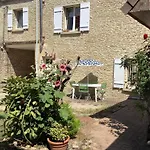La Lutine