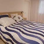 Chambre D'Hote Centre Ville Bandol