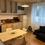 Residence Proche Des Plages , Route De Loctudy