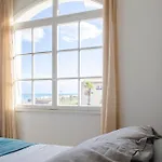 Villa Solera, T3 Lumineux, 3 Etoiles, 30M Plage