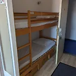 Cap7 Studio Cap D'Agde Centre Port