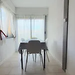 Studio Port Cap D'Agde Cap3