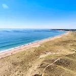 Maison Cosy Pres De La Plage