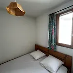 Apartemet Montagne La Pagne Motalbert Au Pied Des Pistes Location Semane De Samadi A Samedi