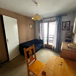 Apartemet Montagne La Pagne Motalbert Au Pied Des Pistes Location Semane De Samadi A Samedi