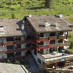 La Clusaz : Appart 6 Pers., 3 Lits, Cheminee, Animaux Admis - Fr-1-818-51