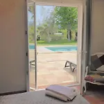 Mas Picton Chambres D'Hotes Piscine Jardin 10 Min A Pied De La Mer