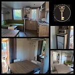 Camping Les 7 Fonts Agde