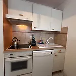 Duplex Blue Marine