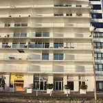 Appartement 3 Pieces - 5 Couchages, Idealement Situe Pres Plage, Centre La Baule - Fr-1-245-213