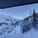 Appartement 4 Pers, 2 Chambres, Wifi, Ski Aux Pieds Aux Bruyeres - Fr-1-178-400