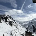 L Etoile Des Neiges - Immodreams - Avoriaz