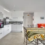 Gorgeous Apartment In La Tremblade With Wifi