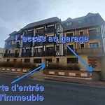 Very Nice Apartment-Roof Top
