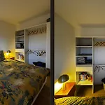 Chez Perrine, Magnifique Appartement Face Aux Remparts