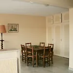 Appartement Au Sud Avec Vue Bassin