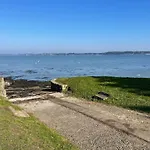 Fetan Stirec - Appt Vue Mer