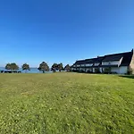 Fetan Stirec - Appt Vue Mer