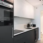Studio Cabine Au Bord De Mer Sans Wi-Fi - Fr-1-821-27