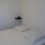 Appartement 1 Chambre, Parking Et Piscine