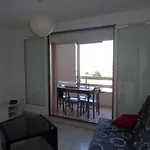 Appartement 1 Chambre, Parking Et Piscine