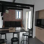 Petit Loft