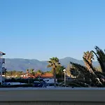 Les Goelettes - Vue Mer Et Montagne Plage A 100M