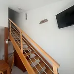 Appartement Dans Un Residence Avec Piscine - 3254