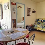 Appartement Avec Vue Sur Mer - 1305