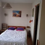 A Deux Pas De La Plage