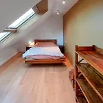 Amazing Home In Binic-Etables-Sur-Mer