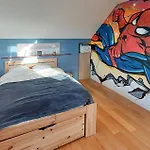 Amazing Home In Binic-Etables-Sur-Mer
