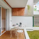 1 Bedroom Apartment - Near The Beach